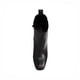 thumbnail image 4 of Botín Mujer Bata Omana Negro, 4 of 5