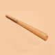 thumbnail image 3 of Conos ZigZag King Size 50 Unbleached Pre Armados, 3 of 3