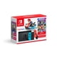 thumbnail image 1 of Paquete Mario Kart 8 Deluxe para consola Nintendo Switch, 1 of 9