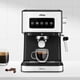thumbnail image 5 of Cafetera Expresso Monza - 1050 W, 5 of 8