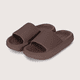 thumbnail image 2 of Pantuflas Airy | Sandalia Premium | Suela Acolchada | Hypnos, 2 of 6