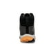 thumbnail image 3 of Zapatos Outdoor Spalding Blaze Hombre, 3 of 5