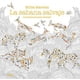 thumbnail image 5 of La Sabana Salvaje. Una Aventura Para Colorear, 5 of 6