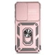 thumbnail image 2 of Estuche GANGXUN para Samsung Galaxy A35 5G, soporte giratorio 360°, estilo mecánico y magnético, 2 of 5