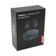 thumbnail image 5 of Audifonos Bluetooth InEar Recargable Negro LP75BK, 5 of 5