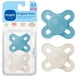 thumbnail image 1 of Chupete MAM Original Start Matte para 0-3 meses con funda esterilizadora, 1 of 7