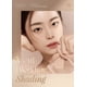 thumbnail image 2 of Paleta de contorno dasique V Cut Blending Shading, 2 of 9
