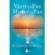thumbnail image 1 of Vivir En Paz Morir En Paz, 1 of 5