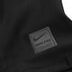 thumbnail image 2 of Pasamontañas con capucha Nike PRO Hyperwarm Hydropull negro, 2 of 3