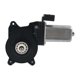 thumbnail image 1 of Motor De Elevalunas Eléctrico De Coche, Fácil De Instalar, Para BMW X5 2000-2008, Accesorios Delanteros Derechos 67628362064, 1 of 5
