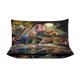 thumbnail image 3 of Jason Voorhees Print Bedding Set Pattern Duvet Cove Set 3 Pieces 1 Quilt Cover And 2 Pillowcases for Women Men Teens, 3 of 5