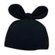 thumbnail image 4 of Funda Para Casco De Esquí, Suave, Para Nieve, Para Niñas, Niños, Adultos, Mujeres Y Hombres, 4 of 5