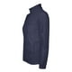 thumbnail image 2 of Chaqueta Polar Corporativa Mujer, 2 of 3
