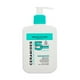 thumbnail image 1 of Ceramides Hydrating Cleanser Limpiador Facial, 1 of 2