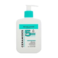 Revolution - Ceramides Hydrating Cleanser Limpiador Facial