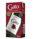 thumbnail image 3 of Vino Tinto Toro de Piedra Carménère Gran Reserva 14° Botella, 750 mL, 3 of 3