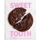 thumbnail image 1 of Book Sweet Tooth: 100 postres para ahorrar espacio (repostería), 1 of 8