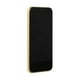 thumbnail image 3 of Apple iPhone 11 256GB Amarillo Reacondicionado, 3 of 4