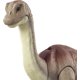 thumbnail image 2 of Figura de acción Toy Jurassic World Wild Pack Brachiosaurus, 2 of 6