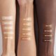 thumbnail image 3 of Hidratante con color Laura Mercier Light Revealer SPF 25, 3 of 8