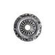 thumbnail image 3 of Kit Embrague Chevrolet Spark 800 08-16, 3 of 3
