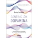 thumbnail image 1 of Libro Generación Dopamina, 1 of 2