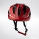 thumbnail image 1 of Casco infantil rojos talla M, 1 of 3