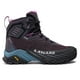 thumbnail image 1 of Botín Gore-Tex Mujer Duke Mid Multicolor Kayland, 1 of 6