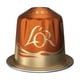 thumbnail image 3 of Cápsulas espresso L'OR Caramel, 10 unidades, compatibles con Nespresso, 3 of 7
