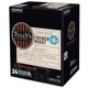 thumbnail image 5 of Café TULLY'S French Roast Tueste Oscuro 24 Cápsulas K-Cup, 5 of 7