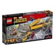 thumbnail image 1 of Ataque de un camión cisterna LEGO Marvel Super Heroes 76067, 1 of 2