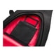 thumbnail image 3 of Bajo eléctrico Gig Bag Fender F610 con logo Ice Blue Metallic, 3 of 5