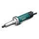 thumbnail image 1 of Esmeril Rectificadora De Matrices 1/4 Mt (m9100b) Makita, 1 of 5