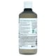 thumbnail image 2 of Gel de Baño I Love Cosmetics Naturals Lima Jengibre y Cardamomo 250ml, 2 of 2