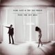 thumbnail image 1 of Álbum de música The Orchard – PUSH THE SKY AWAY, 1 of 1