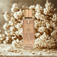 thumbnail image 3 of Victoria Secrets Bare Vanilla Body Splash 250ml Mujer Nuevo Formato, 3 of 3