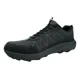 thumbnail image 3 of Zapatillas Skechers Men's Ridge Oak, 3 of 5