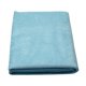 thumbnail image 1 of Absorbente Del Cojín Del Colchón De La Cama De La Hoja Del Protector Del Pis Incontinente Adulto Impermeable, 1 of 3