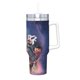 thumbnail image 2 of Vaso Térmico Desmarcar Gigantes De La Mancha Con Asa 40 Oz, 2 of 6