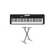 thumbnail image 2 of Teclado De 61 Teclas Más Atril CTS195C2 - PA-K0, 2 of 2