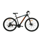 thumbnail image 1 of BICICLETA TOTEM W790 MTB ARO 29 TALLA 17 NEGRO CON NARANJA, 1 of 5