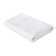 thumbnail image 1 of Toalla Sábana De Baño 100% Algodón 500 Grs. 90×170 Cm / White –, 1 of 3