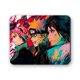 thumbnail image 1 of Mouse pad Animado M176V3 24x20 cm x 3 mm Neopreno ANHIZ, 1 of 2