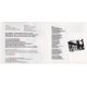 thumbnail image 5 of Álbum Genesis – Virgin, 5 of 6