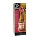 thumbnail image 2 of Juego de rompecabezas Huch & Friends Don't Break the Bottle Corkscrew, 2 of 4