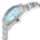 thumbnail image 2 of Reloj Mathey-Tissot Hombre Mathy Sunray H451BU, 2 of 4
