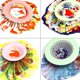 thumbnail image 3 of Coladores de Vertido Angela&Alex 11‑13 cm Pack de 5, 3 of 7