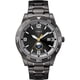 thumbnail image 1 of Mira Timex NHL Acclaim Buffalo Sabres para hombre, 1 of 2
