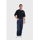 thumbnail image 4 of Jeans Hombre Skinny Azul, 4 of 4