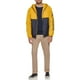 thumbnail image 2 of Chubasquero Tommy Hilfiger, ligero y activo, resistente al agua, 2 of 2